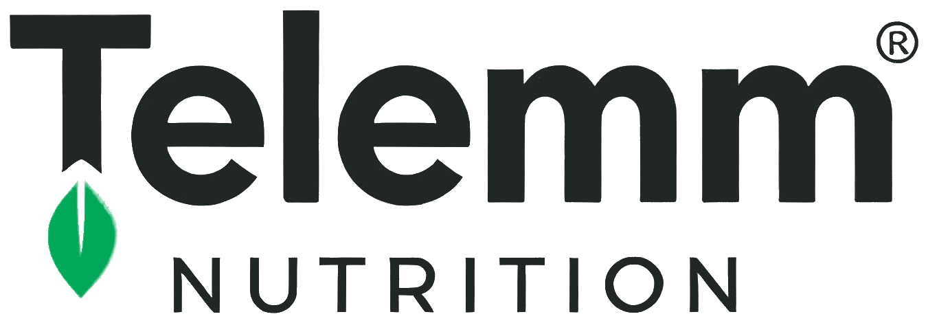 TELEMM